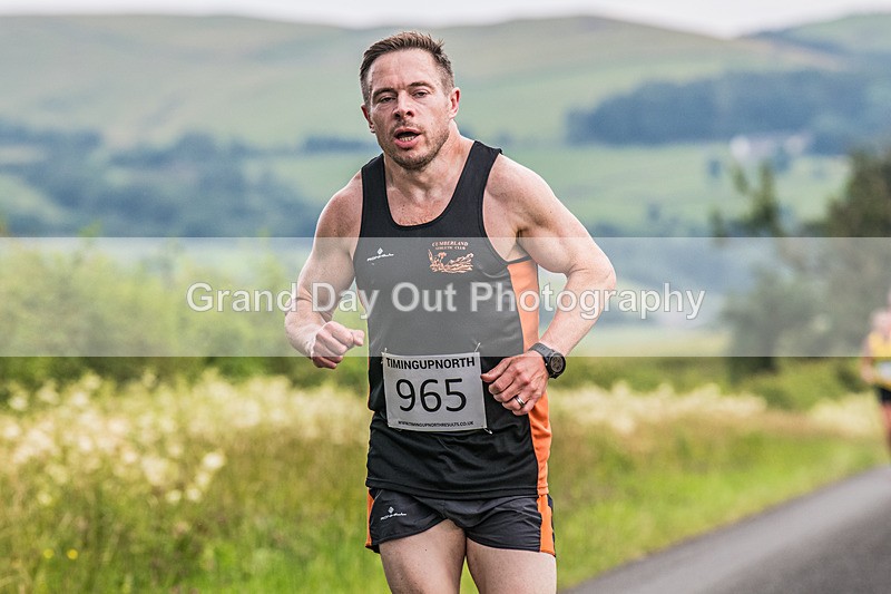 Lambfoot Loop-290 - Lambfoot Loop Road Race Tuesday 7th July 2026
