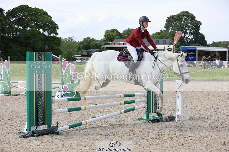 240615-164743-02446 - Cls 11&12 Club and Schools 80cm