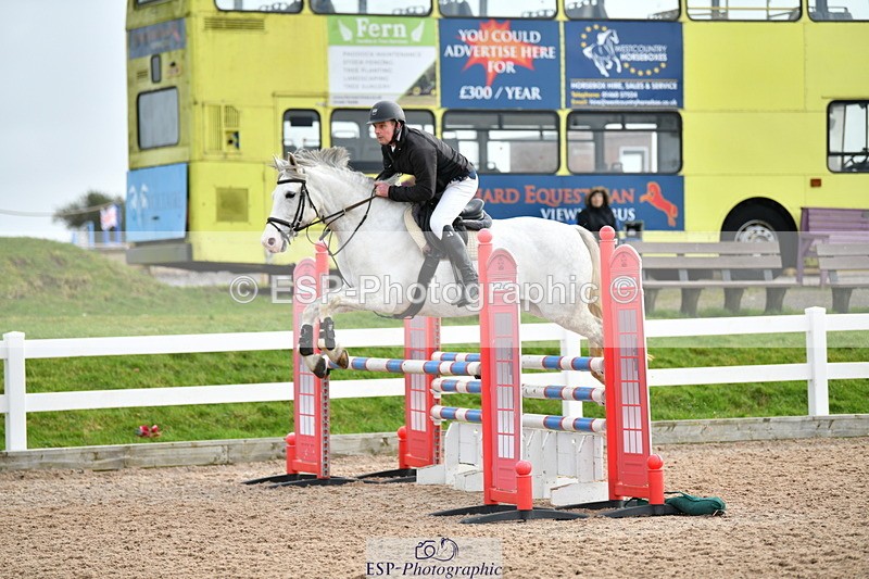 240124A-113813-00329 - Cls 2 Discovery & 1m Open