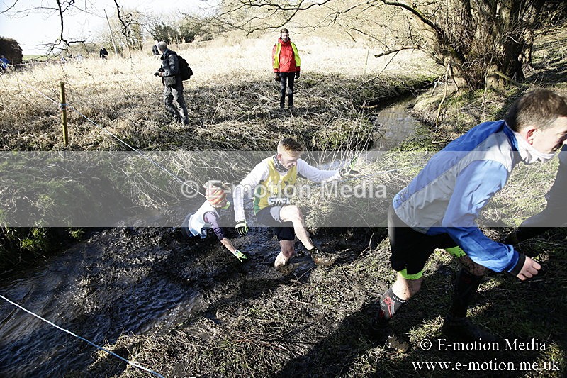 PVT 250218 -264 - The Terminator 2018 Pewsey Vale 25/02/18