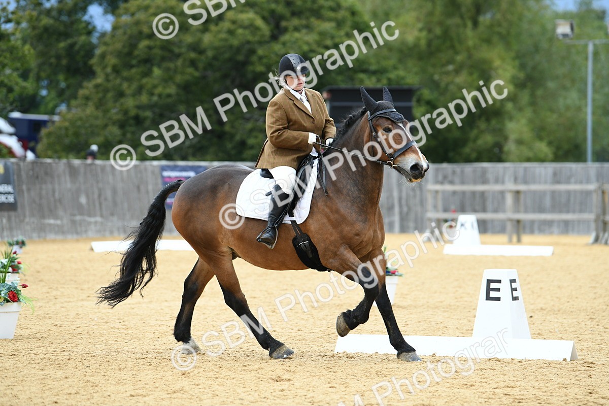 SBM_10044 - D15 Small Tour Championship Novice 24