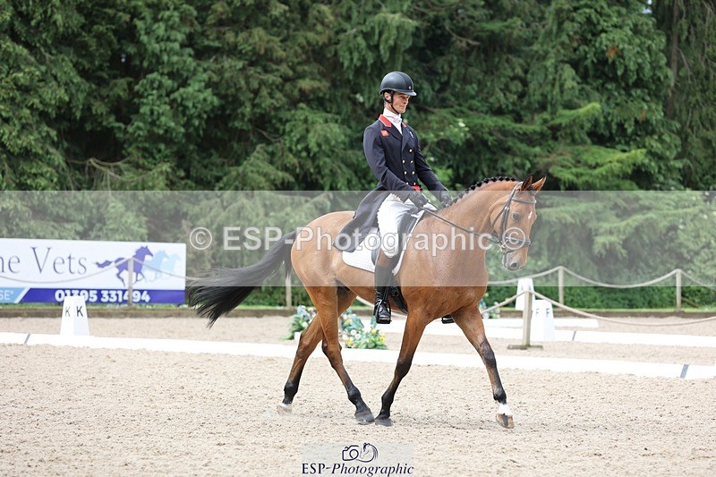 240524-104200-07474 - 264-BLS_ABSOLUTELY-William_Fox-Pitt