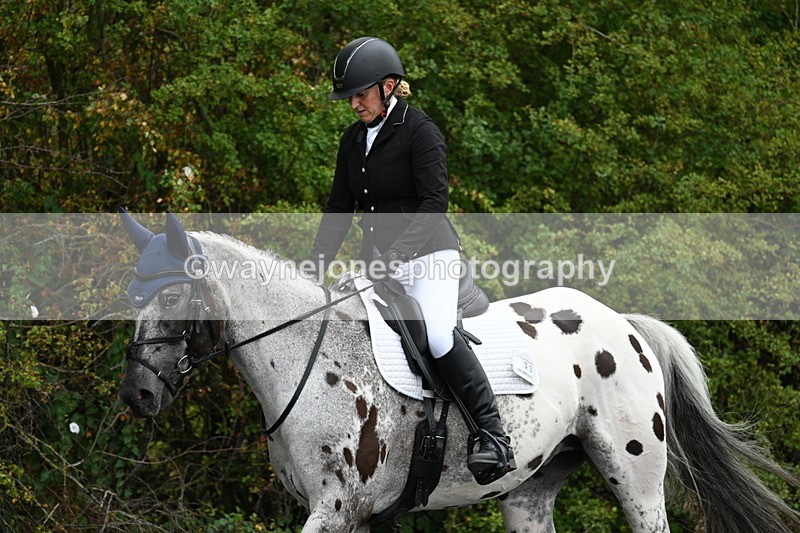 WJ7_7584 - Time 13:21 to 13:38