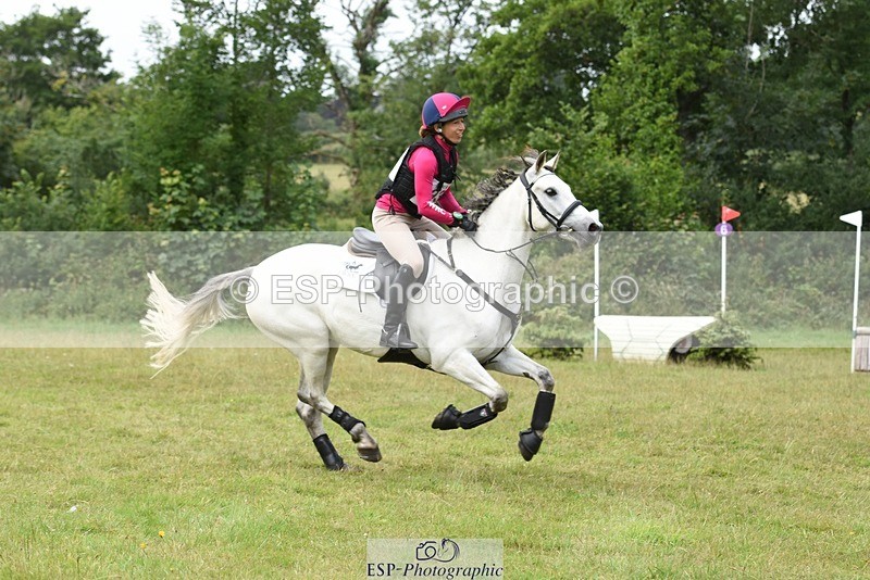 230702-132132-01420 - BRC 90 XC 12.40 to 13.20