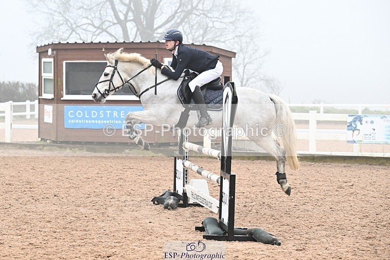 260307-142004-01463 - Cls 18 Pony Discovery and 90cm