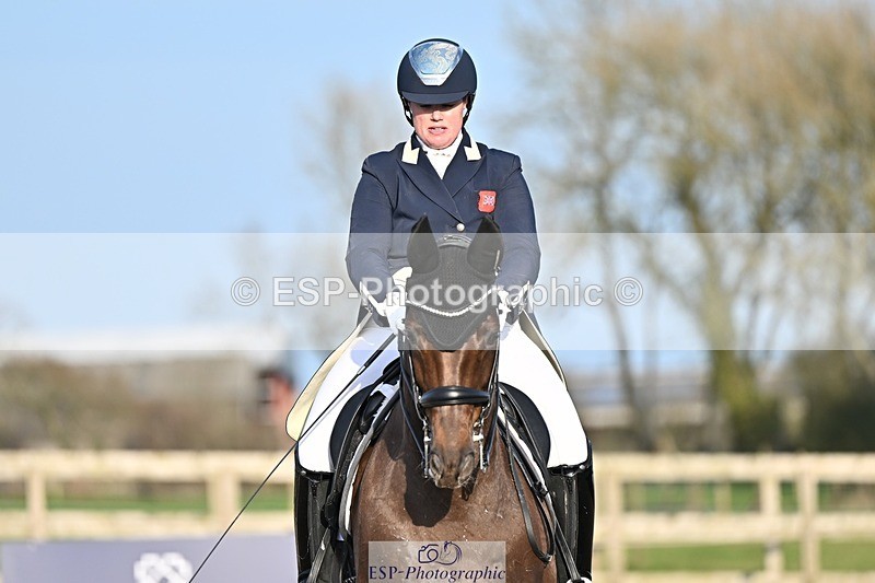 250404-181958-08619 - 143-Alice.Oppenheimer-Headmore.Doinysus