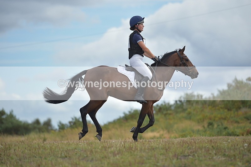 NGP_1398 - XC Time 10:38 to 10:51