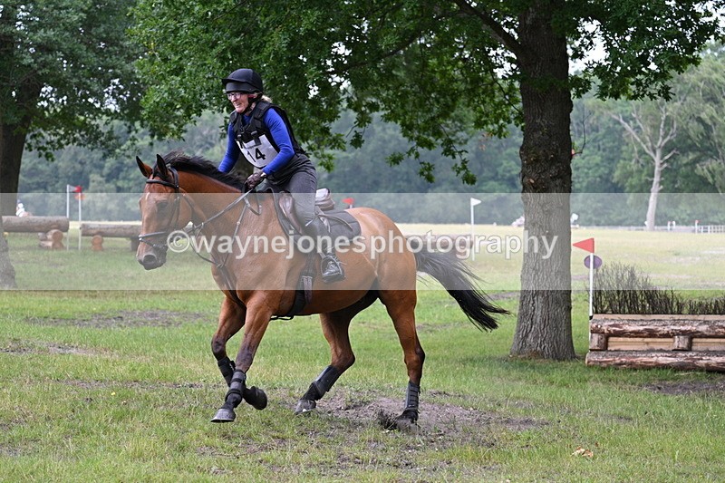 WJ7_9161 - Time 11:14 to 11:22