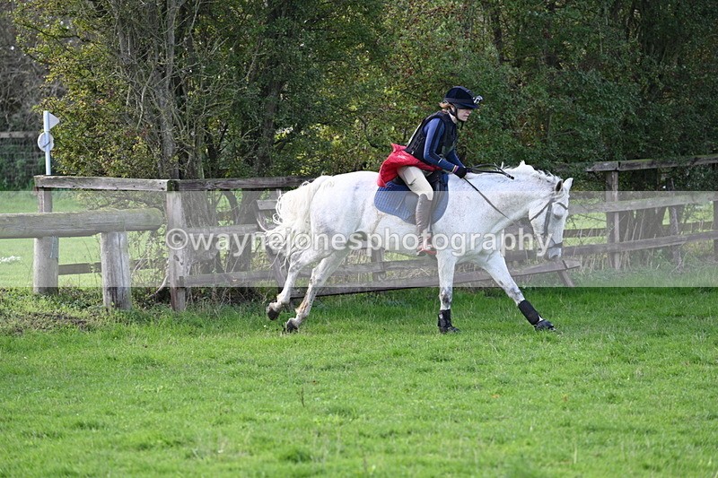 WJ7_7581 - Time 10:30 to 11:38