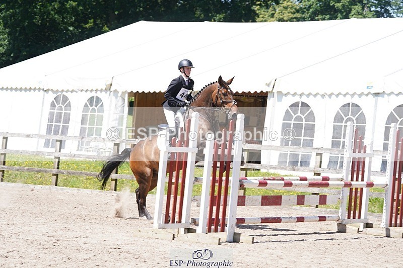 240728-135040-04968 - PC90, Round 1