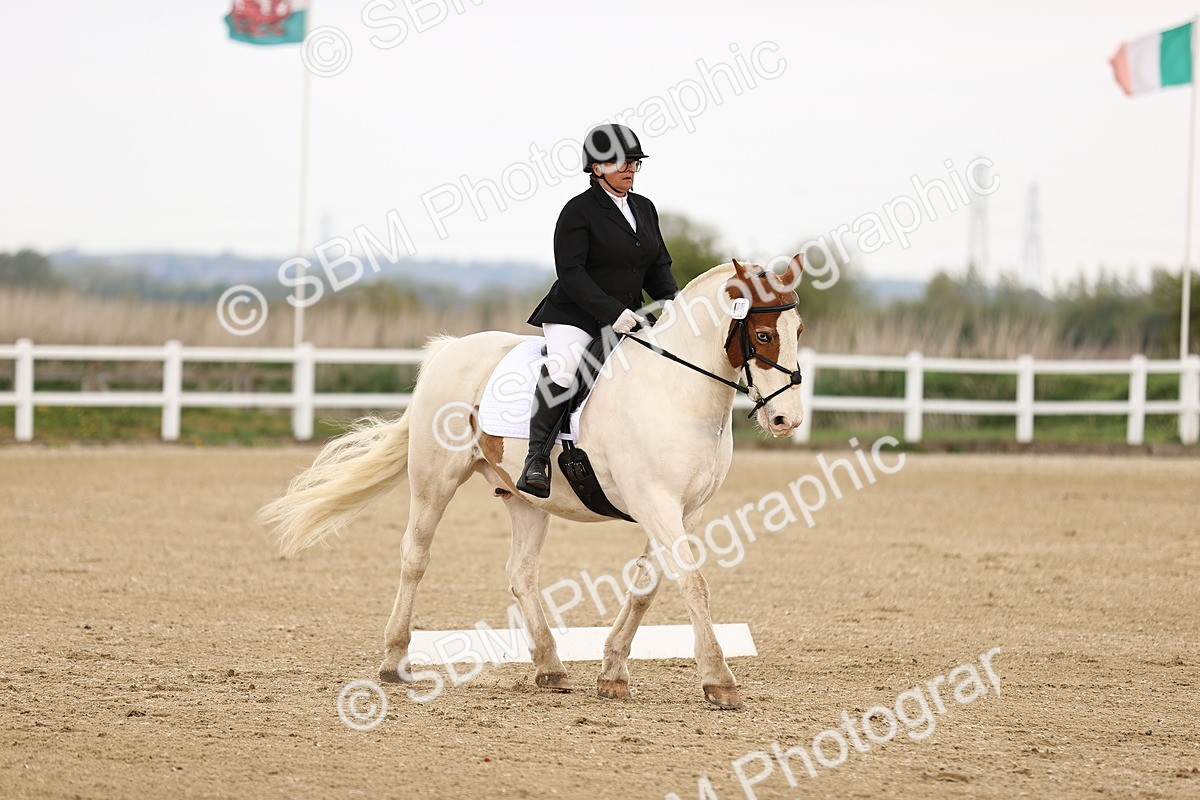 SBM_006524 - Class 2 - Intro 3