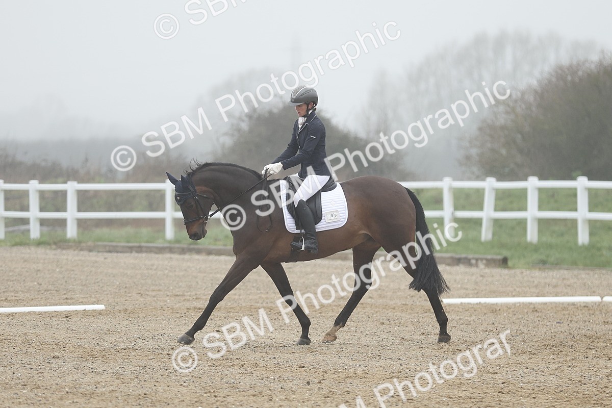 SBM_001024 - Class 13-5 - N2