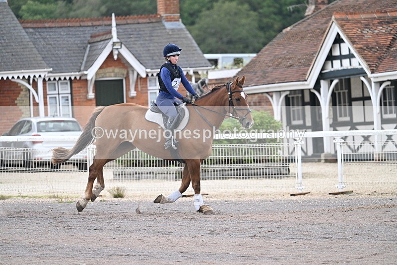 WJ7_1257 - Time 12:02 to 12:30