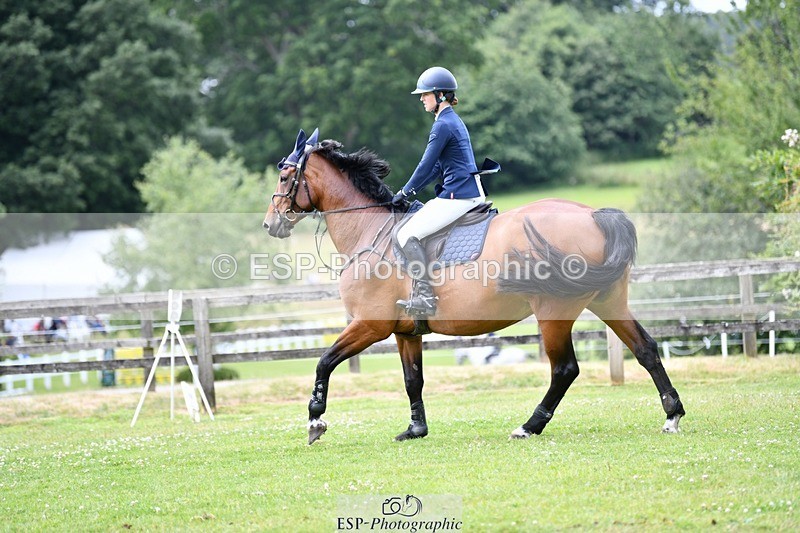 240704-141236-04007 - Cls 14 1.15m Open