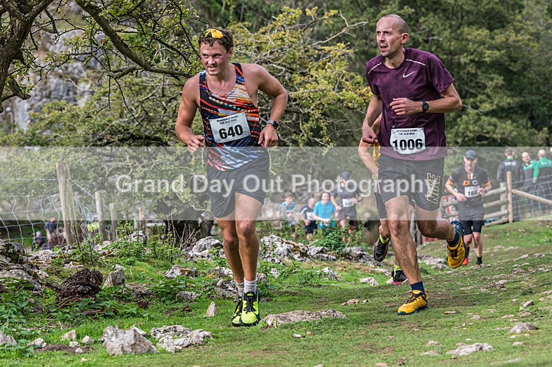 Dovedale-688 - Dovedale Dash Sunday 4th October 2026