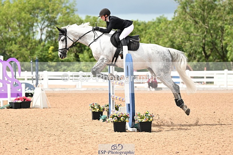 240726A-152439-02257 - Cls 11 1.05m Amateur Qualifier