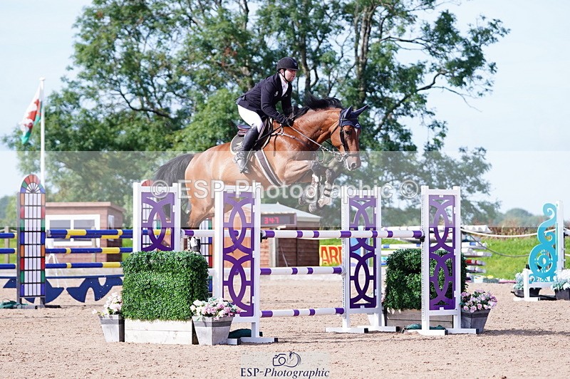 240804A-093732-10151 - Cls 42 National 1.30m Open