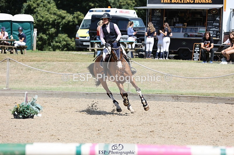 250703A-111943-01267 - Cls 6 Snr British Novice and 90cm Open