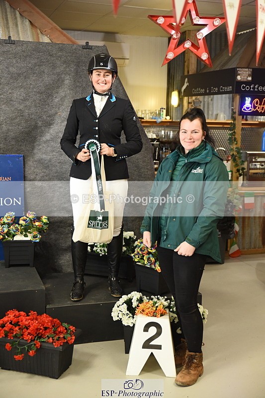 240218A-155638-08832 - Presentations