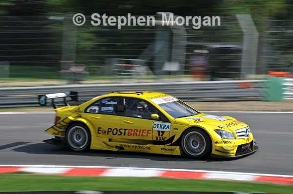 11 37 -177 - DTM