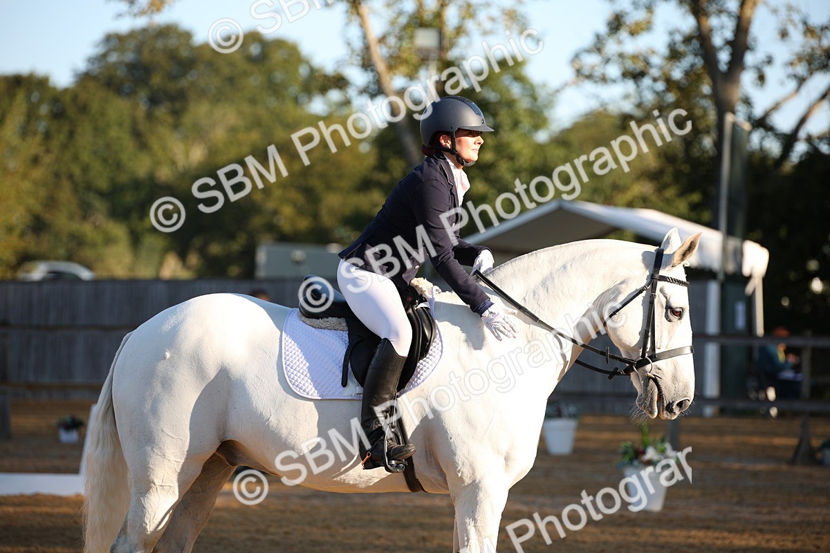 SBM_14574 - D31 - Grand Tour - PYO Open