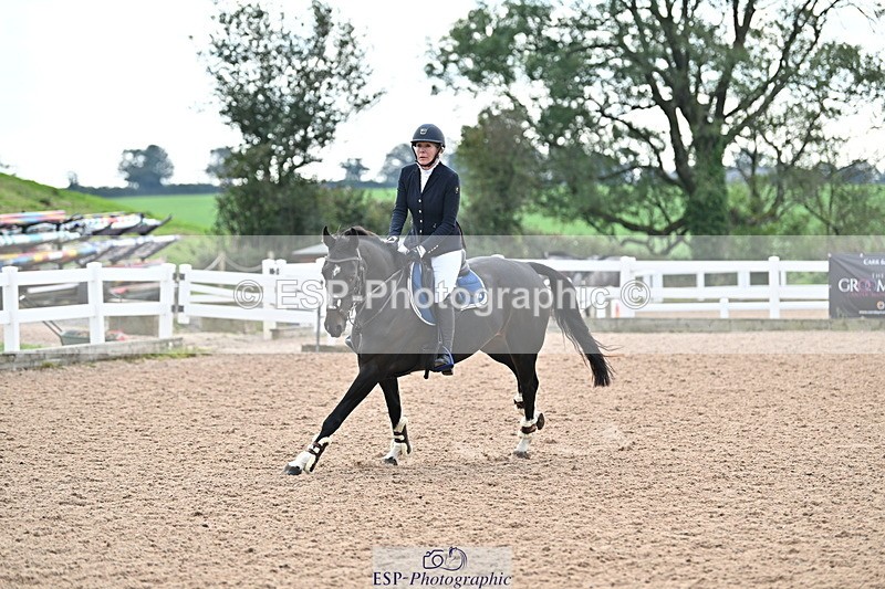 241004A-123109-01873 - Fri 09 95cm Amateur Quals