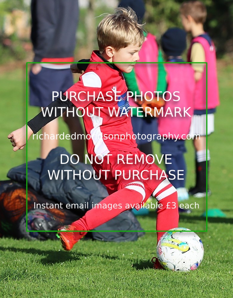 IMG_0316 - Ibis Under 7 vs Wattsfield Under 7 (28/9/24)