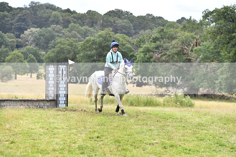 WJ5_1584 - Time at Jump 13:04 to 14:02