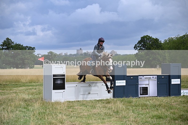 WJ6_2100 - Time at Jump 09:23 to 11:05