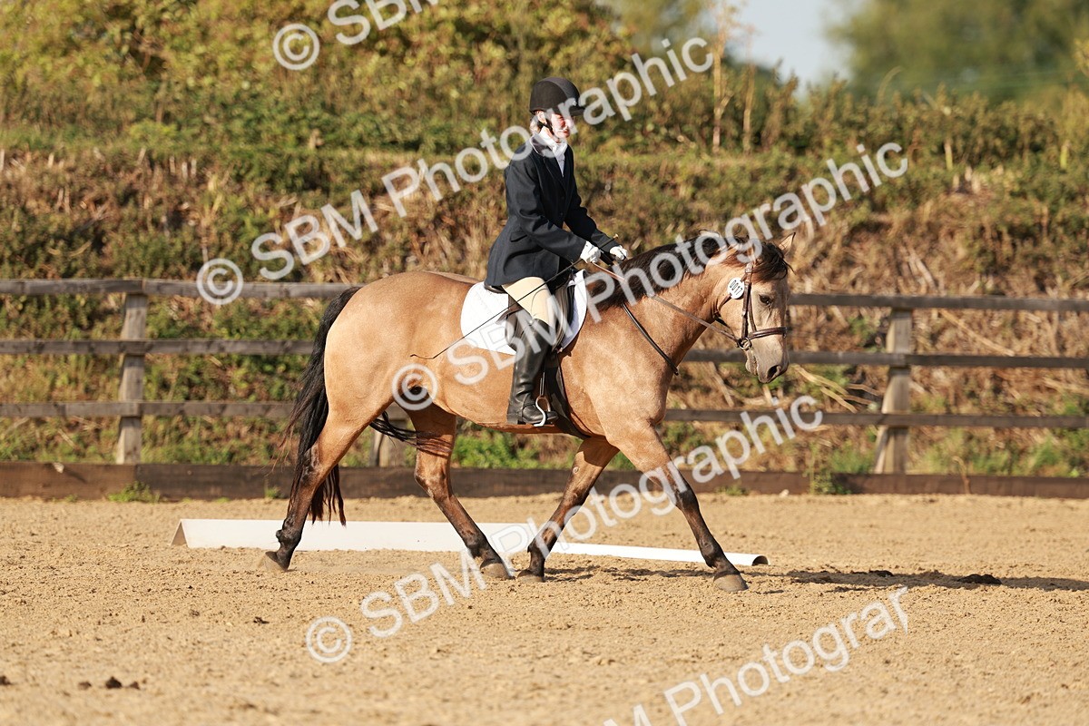 1I0A9544 - Class 7-8  - Elementary 1-PYO