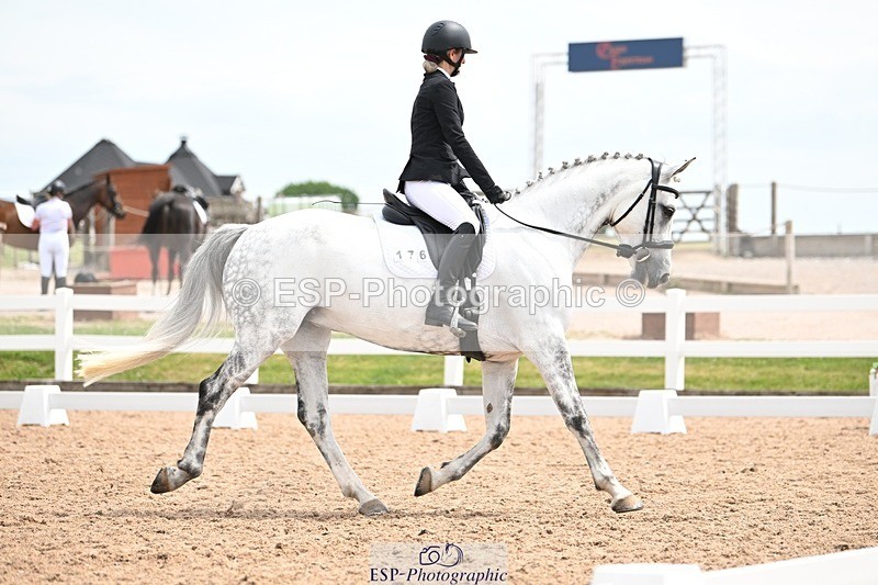 250620-115858-02873 - BD Cls 4 - Novice 5, 11.30am to 12.35pm