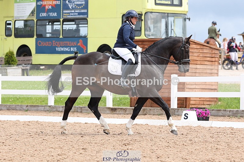 240622A-122253-09655 - Cls 27 BD Novice 37A