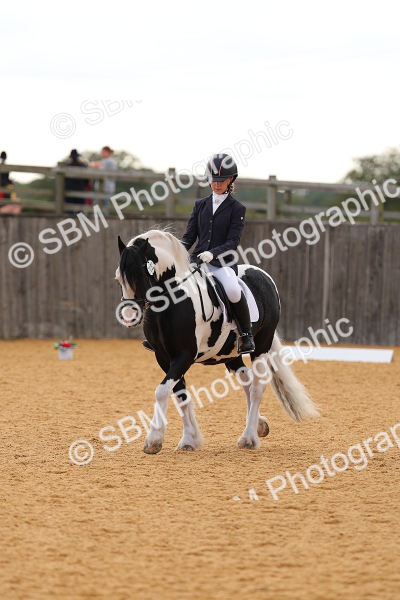 SBM_47495 - D6 - Small Tour Championship - Intro C
