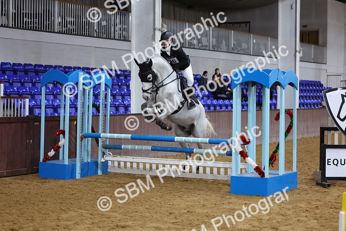 SBM_002823 - Class 7 - 1.00m