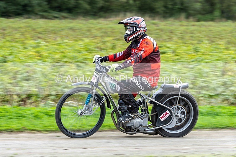 20260912-R7-9B3A9169 - Ride & Skid It. Speedway Experience Day 12th Sept 2026
