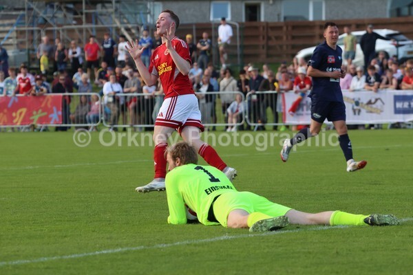 AA073306 - Island Games 2025 - Mens Football