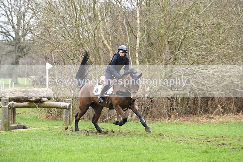 WJ6_2608 - Time 13:59 to 14:15