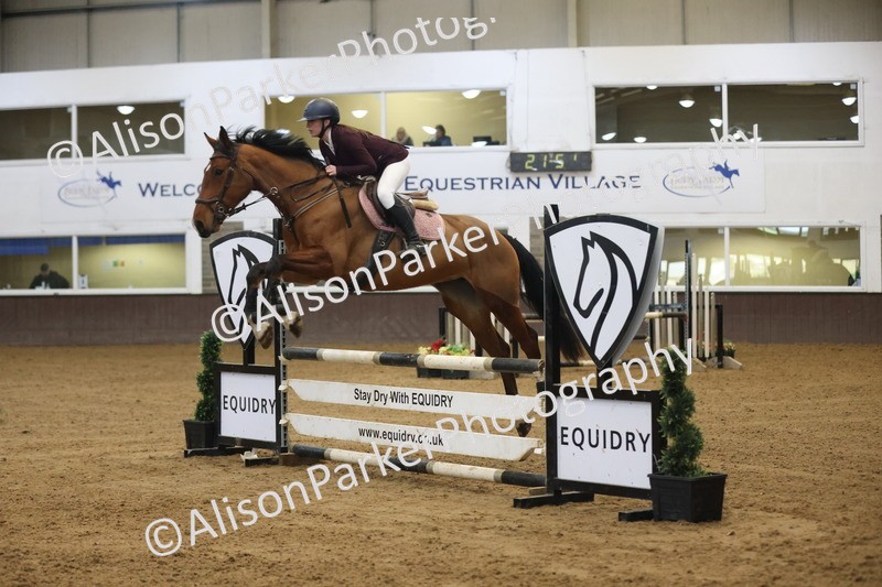 20260314-6791 - 90cm