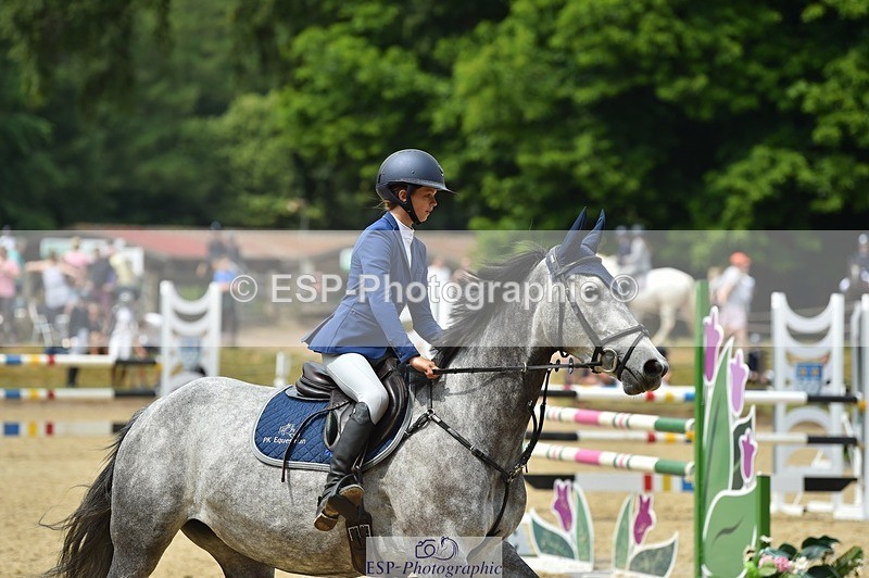 230617-121128-02523 - Cls 09 Blue Chip Pony Newc 1st Rnd