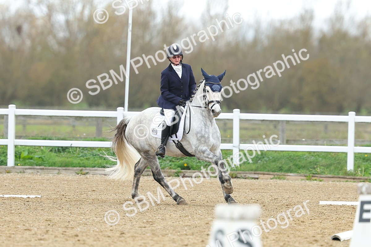 SBM_004204 - Class 14 - FSM