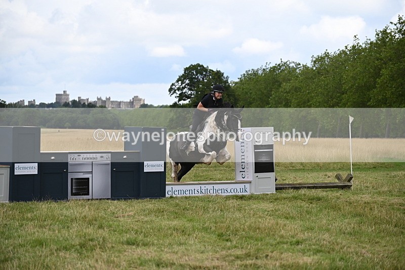 WJ6_2073 - Time at Jump 09:23 to 11:05