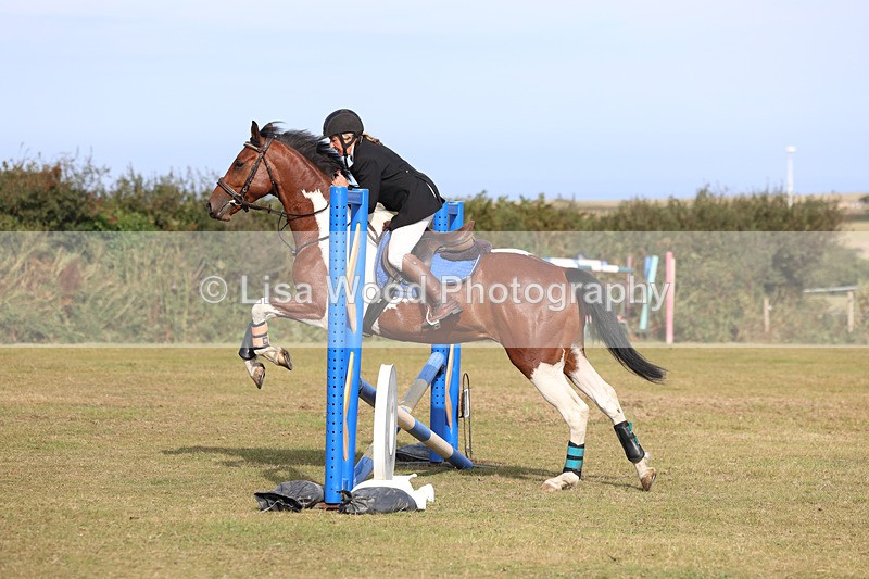 3E7A7667 - Class 1:50cm