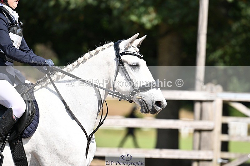 250823A-115949-27480 - NAF Round 1 70+ 11.45 to 12.10