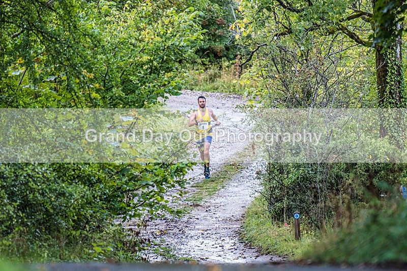 Westmorland-287 - Great Westmorland Trail Race (Junior & Senior Races) Saturday 13th September 2025