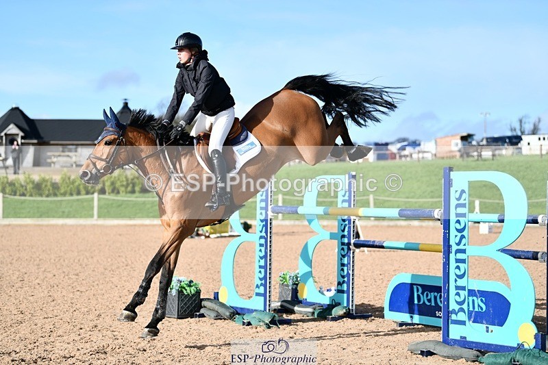 260313-154127-02428 - Cls 5 National 1.30m Open