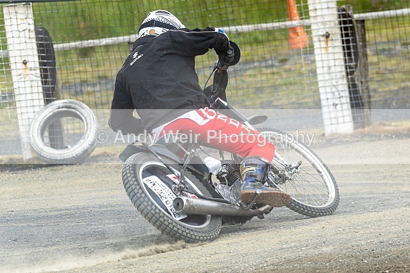 210724-7D-8E0A7613 - Ride & Skid It  Speedway Experience 24th Jul 21