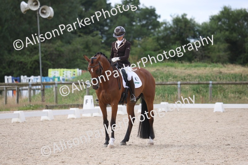 20260705-0359 - Class 4 - Novice 6