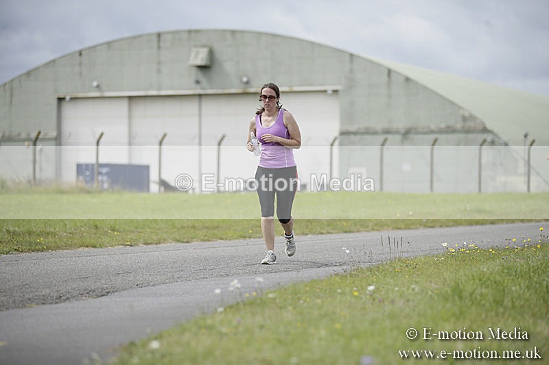 CAD5M 210719-1017 - Cadence Events Colerne 5 Miler  21-Jul-2019