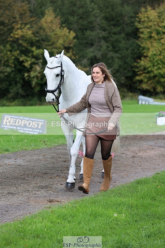 251026A-113935-25599 - G-558-Chloe.Chamulewicz