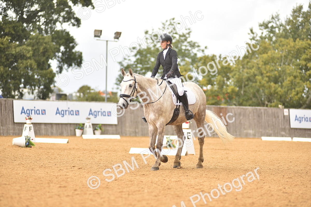 SBM_22321 - D13 - Grand Tour Championship Prelim 3